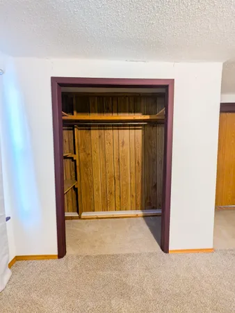 $176,000 | 206 North 2nd Avenue, Wausau, WI 54401