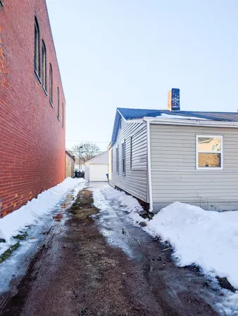 $176,000 | 206 North 2nd Avenue, Wausau, WI 54401