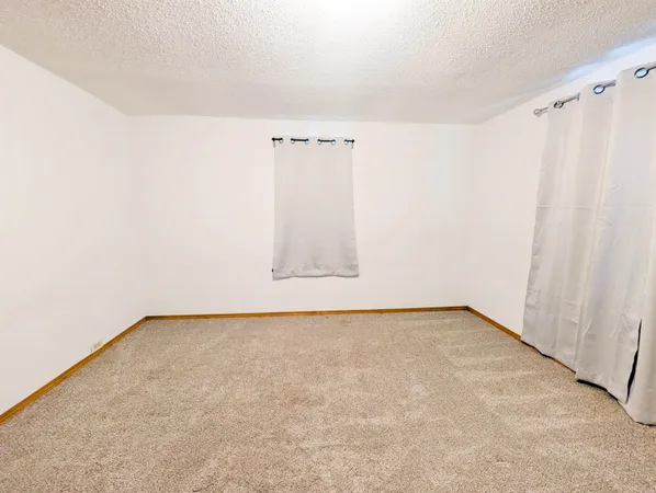 $176,000 | 206 North 2nd Avenue, Wausau, WI 54401