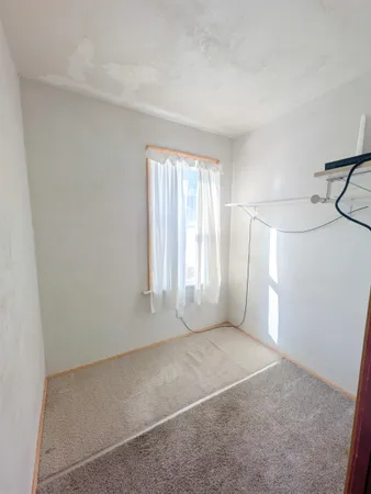 $176,000 | 206 North 2nd Avenue, Wausau, WI 54401