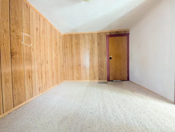 $176,000 | 206 North 2nd Avenue, Wausau, WI 54401