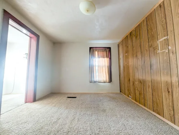 $176,000 | 206 North 2nd Avenue, Wausau, WI 54401