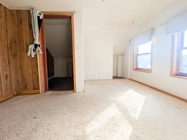 $176,000 | 206 North 2nd Avenue, Wausau, WI 54401
