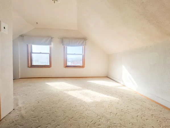 $176,000 | 206 North 2nd Avenue, Wausau, WI 54401