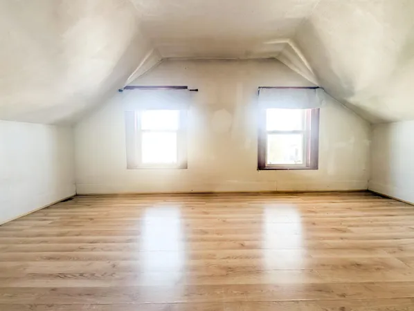 $176,000 | 206 North 2nd Avenue, Wausau, WI 54401