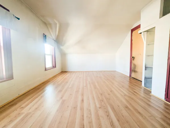 $176,000 | 206 North 2nd Avenue, Wausau, WI 54401