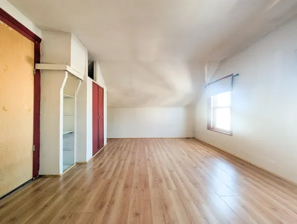 $176,000 | 206 North 2nd Avenue, Wausau, WI 54401