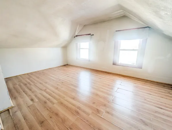 $176,000 | 206 North 2nd Avenue, Wausau, WI 54401