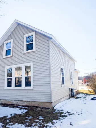 $176,000 | 206 North 2nd Avenue, Wausau, WI 54401