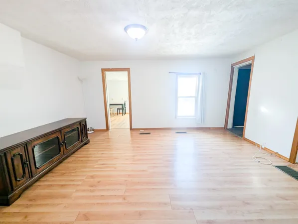 $176,000 | 206 North 2nd Avenue, Wausau, WI 54401