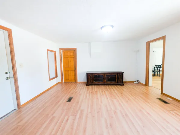 $176,000 | 206 North 2nd Avenue, Wausau, WI 54401