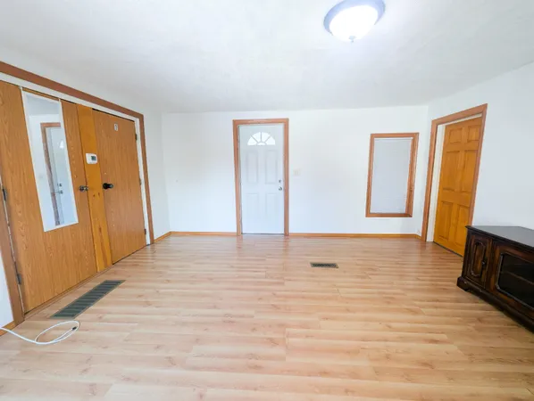$176,000 | 206 North 2nd Avenue, Wausau, WI 54401