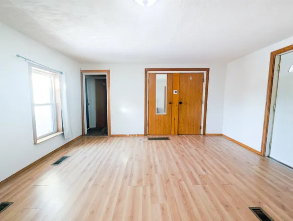 $176,000 | 206 North 2nd Avenue, Wausau, WI 54401