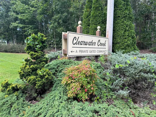 $35,000 | 0 North Dakota Drive, Rutherfordton, NC 28139