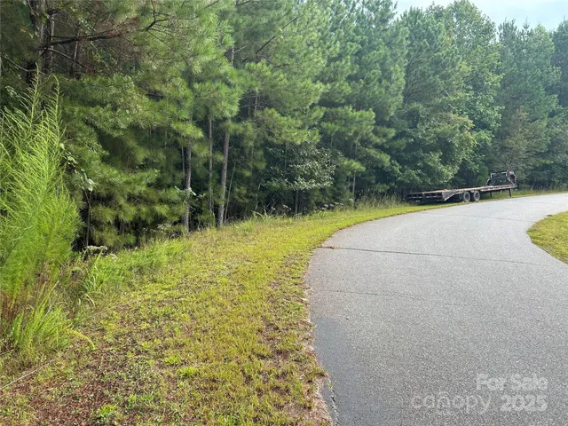 $35,000 | 0 North Dakota Drive, Rutherfordton, NC 28139