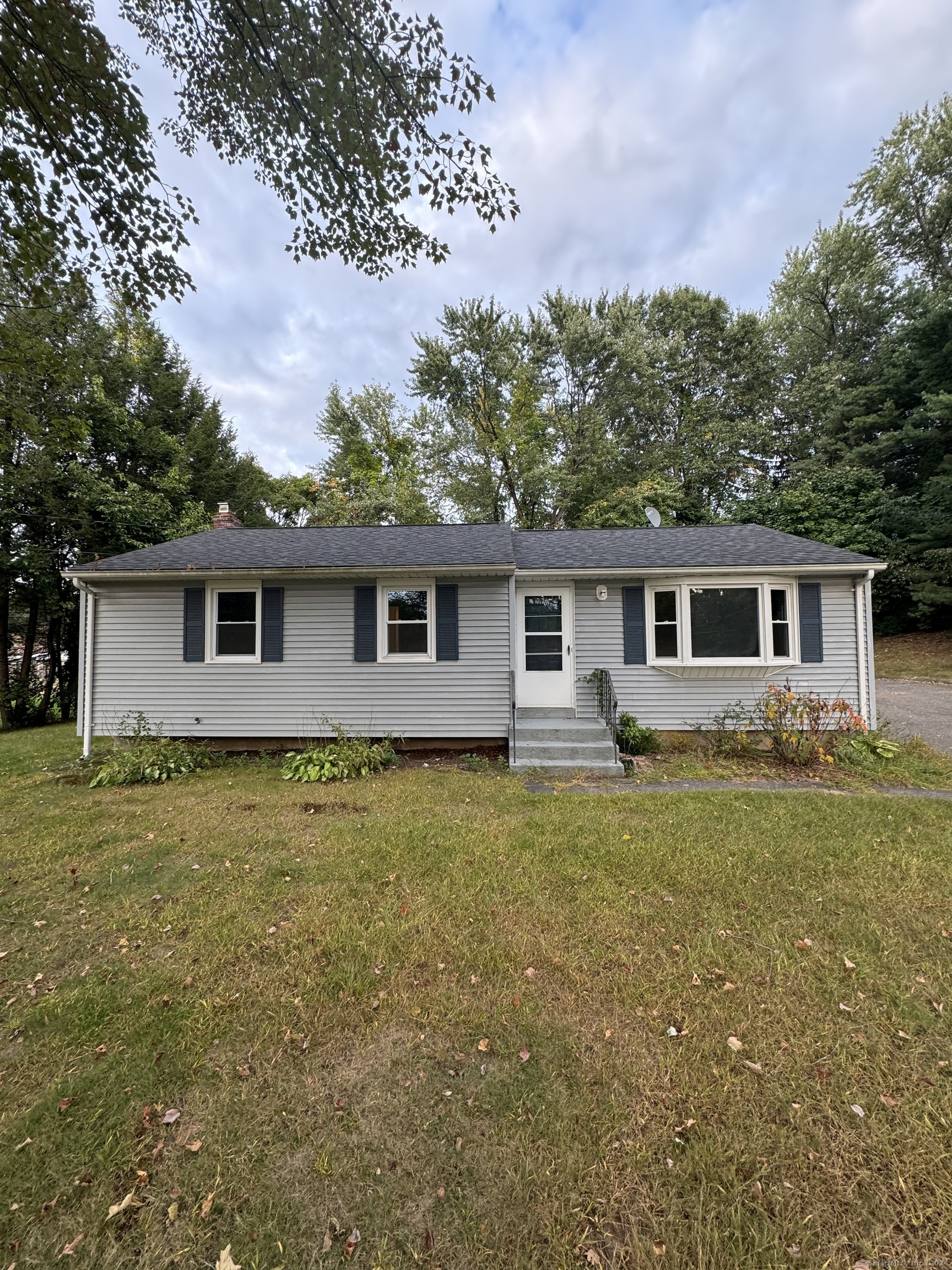 122 Prospect Street, Glastonbury, CT 06033 Compass