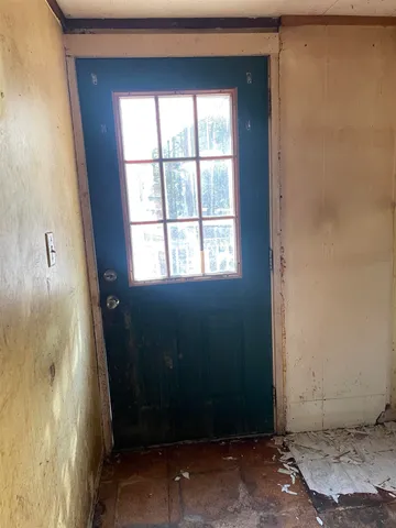 $74,900 | 71 Simpson Lane, Pittsford, VT 05763