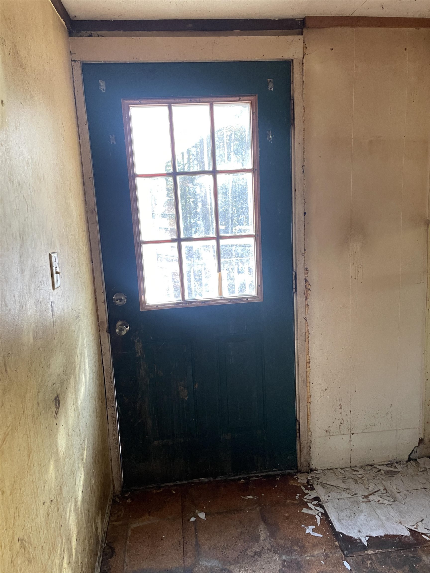 71 Simpson Lane Pittsford, VT 05763 - Photo 11 of 22