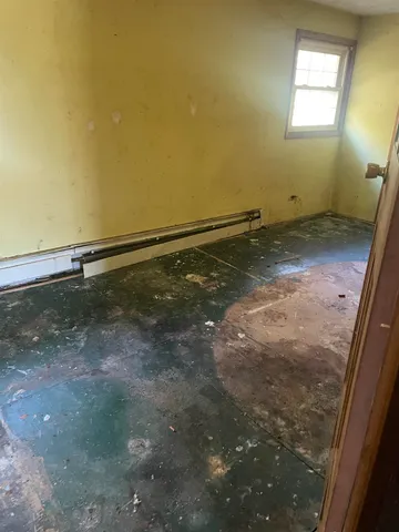 $74,900 | 71 Simpson Lane, Pittsford, VT 05763