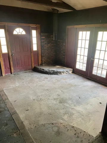 $74,900 | 71 Simpson Lane, Pittsford, VT 05763