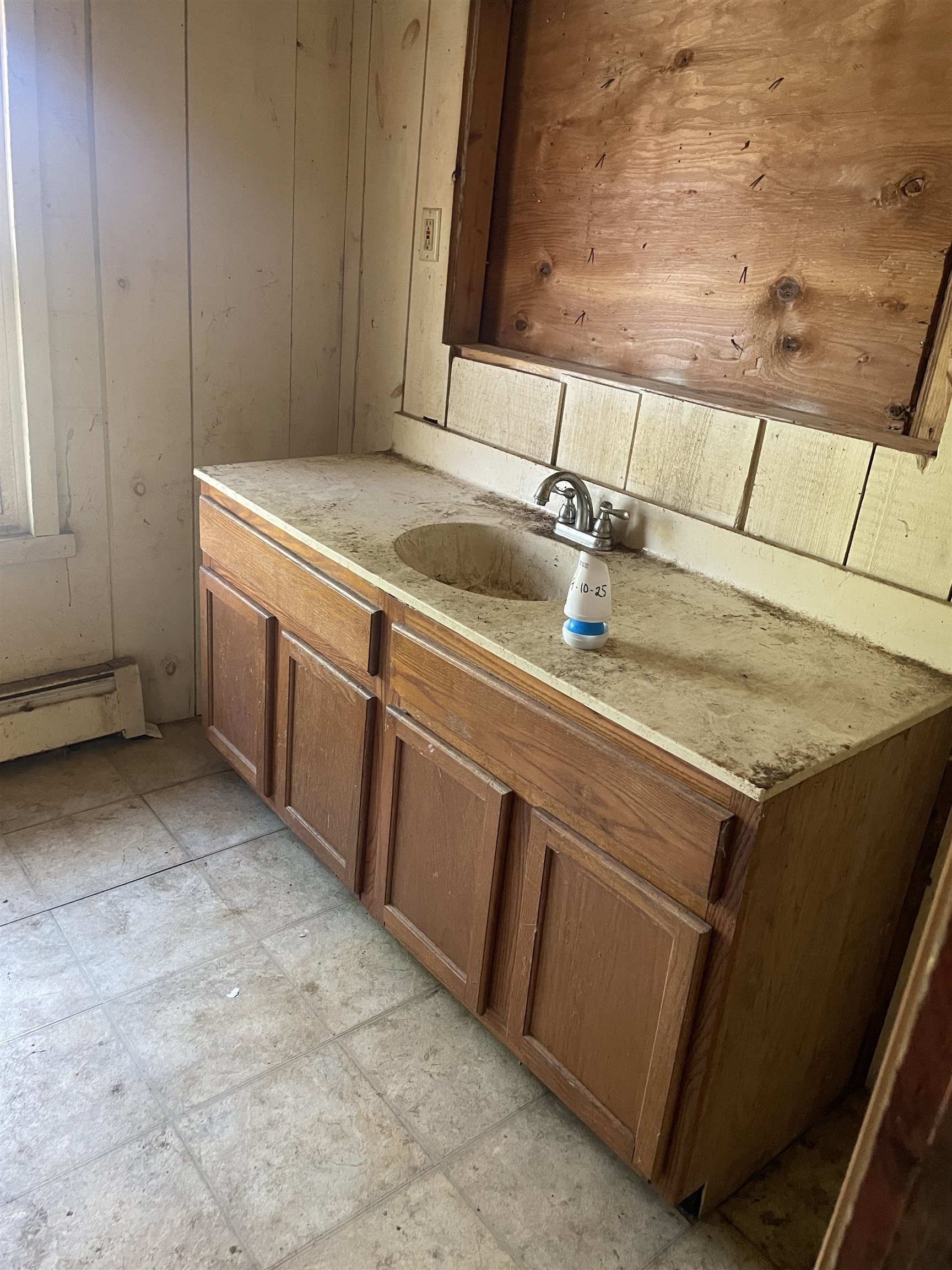 71 Simpson Lane Pittsford, VT 05763 - Photo 14 of 22