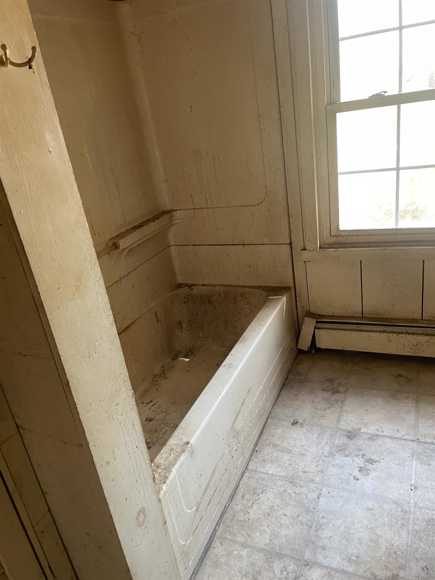 71 Simpson Lane Pittsford, VT 05763 - Photo 15 of 22