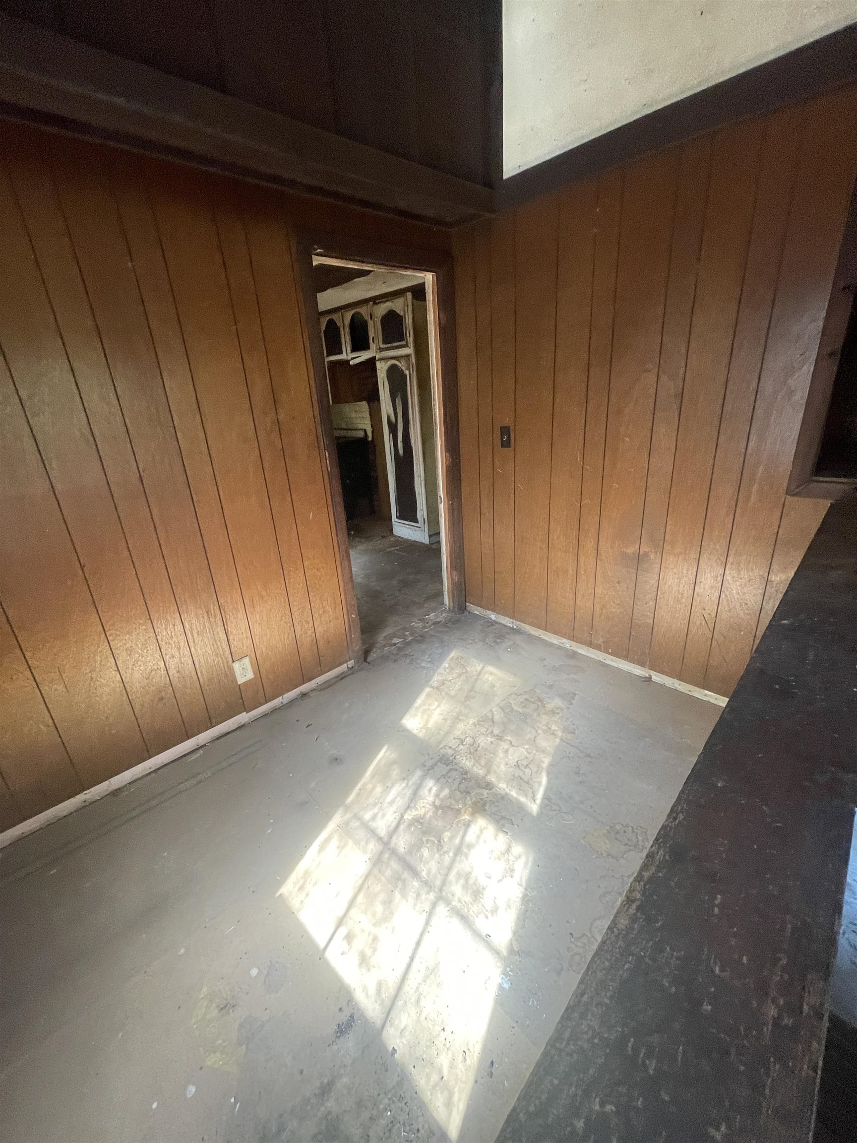 71 Simpson Lane Pittsford, VT 05763 - Photo 16 of 22