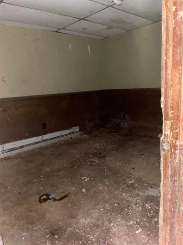 $74,900 | 71 Simpson Lane, Pittsford, VT 05763