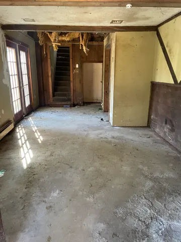 $74,900 | 71 Simpson Lane, Pittsford, VT 05763