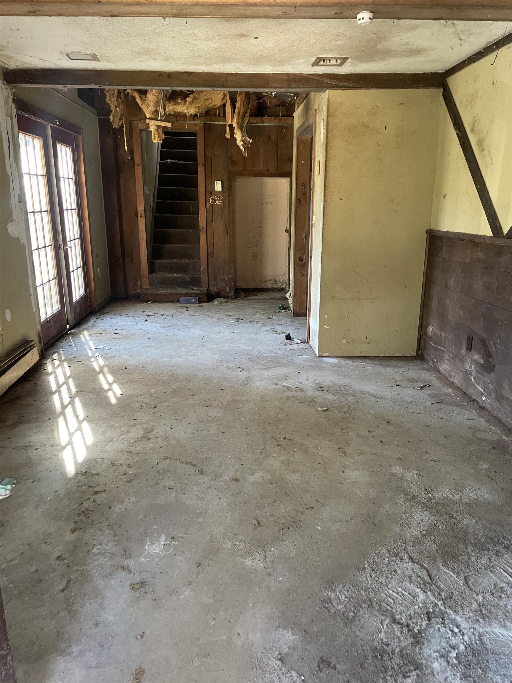 71 Simpson Lane Pittsford, VT 05763 - Photo 18 of 22