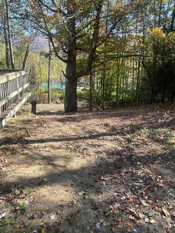 $74,900 | 71 Simpson Lane, Pittsford, VT 05763