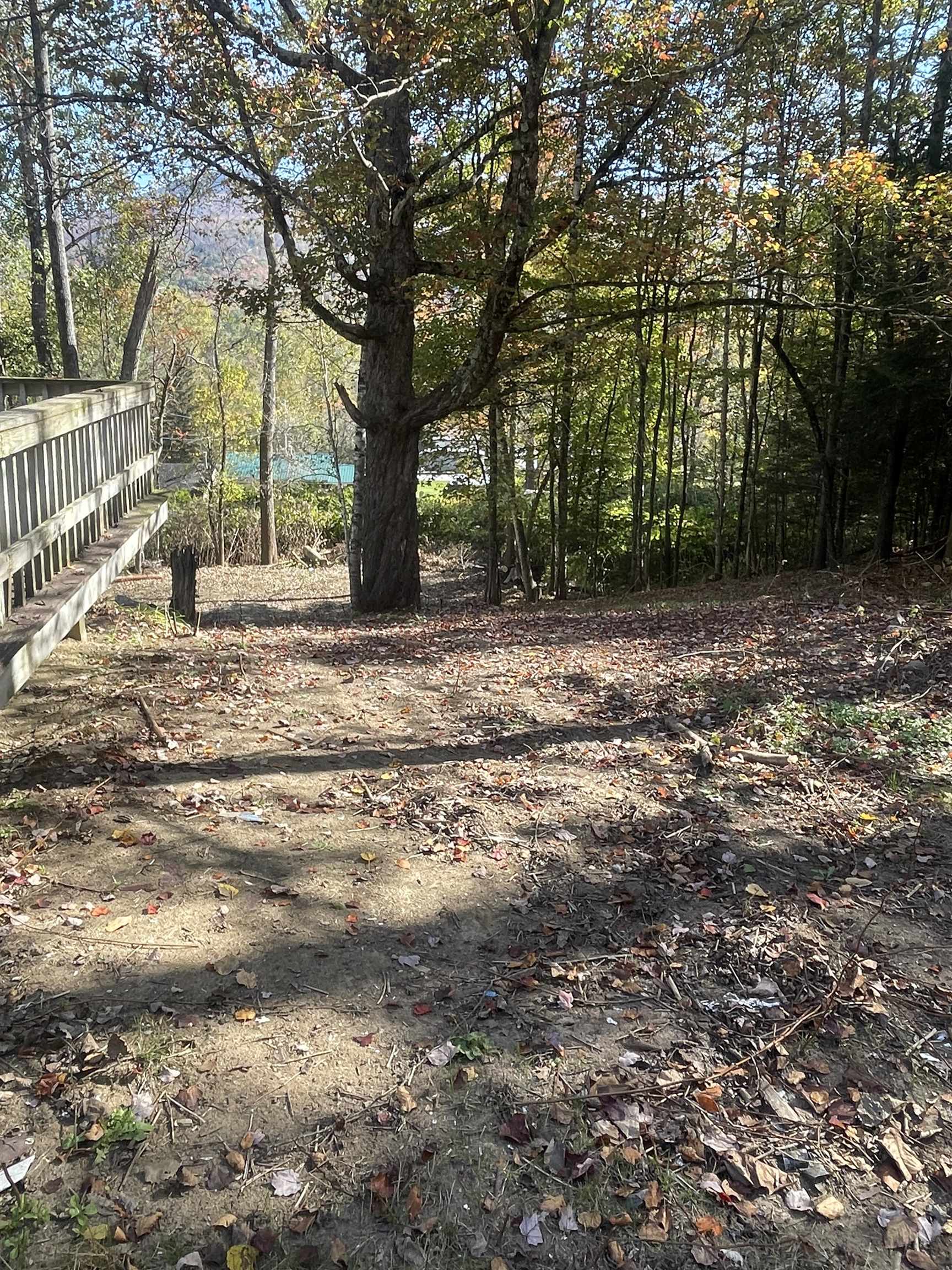 71 Simpson Lane Pittsford, VT 05763 - Photo 19 of 22