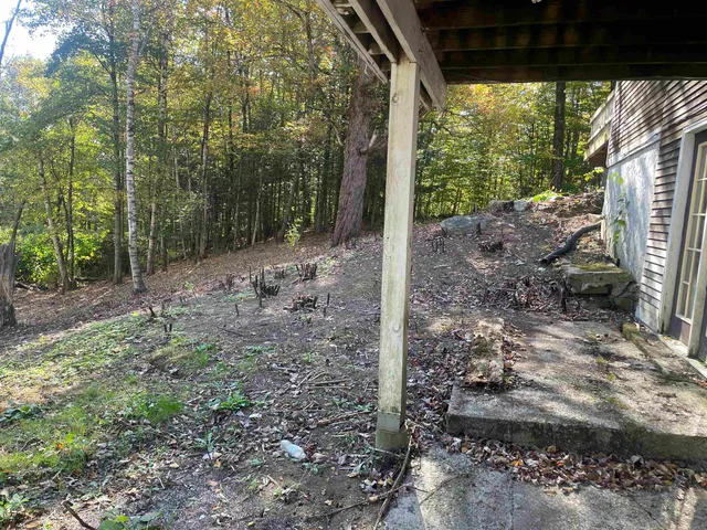 $74,900 | 71 Simpson Lane, Pittsford, VT 05763