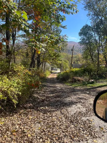 $74,900 | 71 Simpson Lane, Pittsford, VT 05763