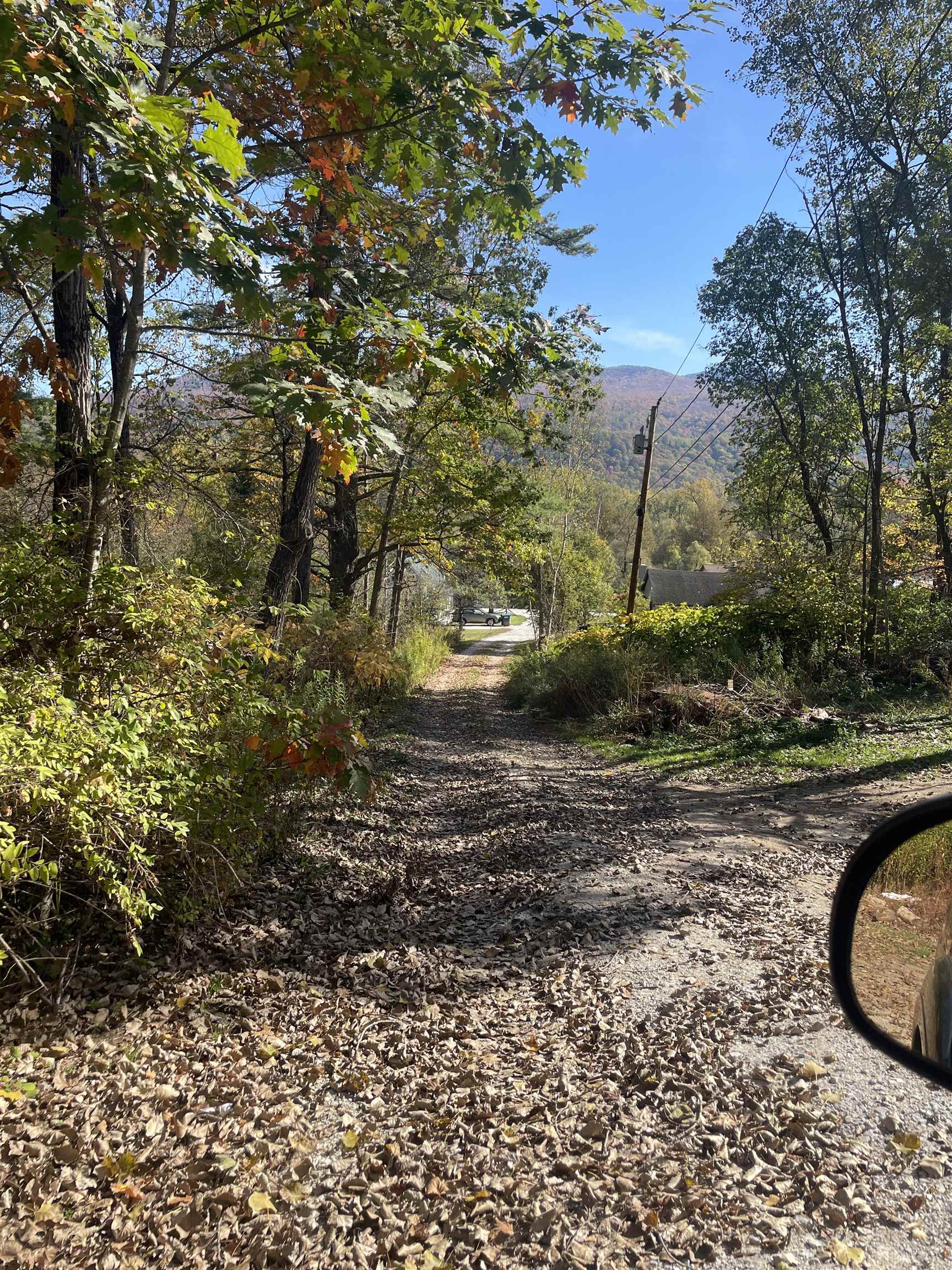 71 Simpson Lane Pittsford, VT 05763 - Photo 22 of 22