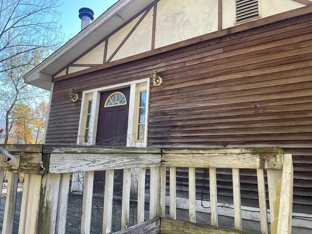 $74,900 | 71 Simpson Lane, Pittsford, VT 05763