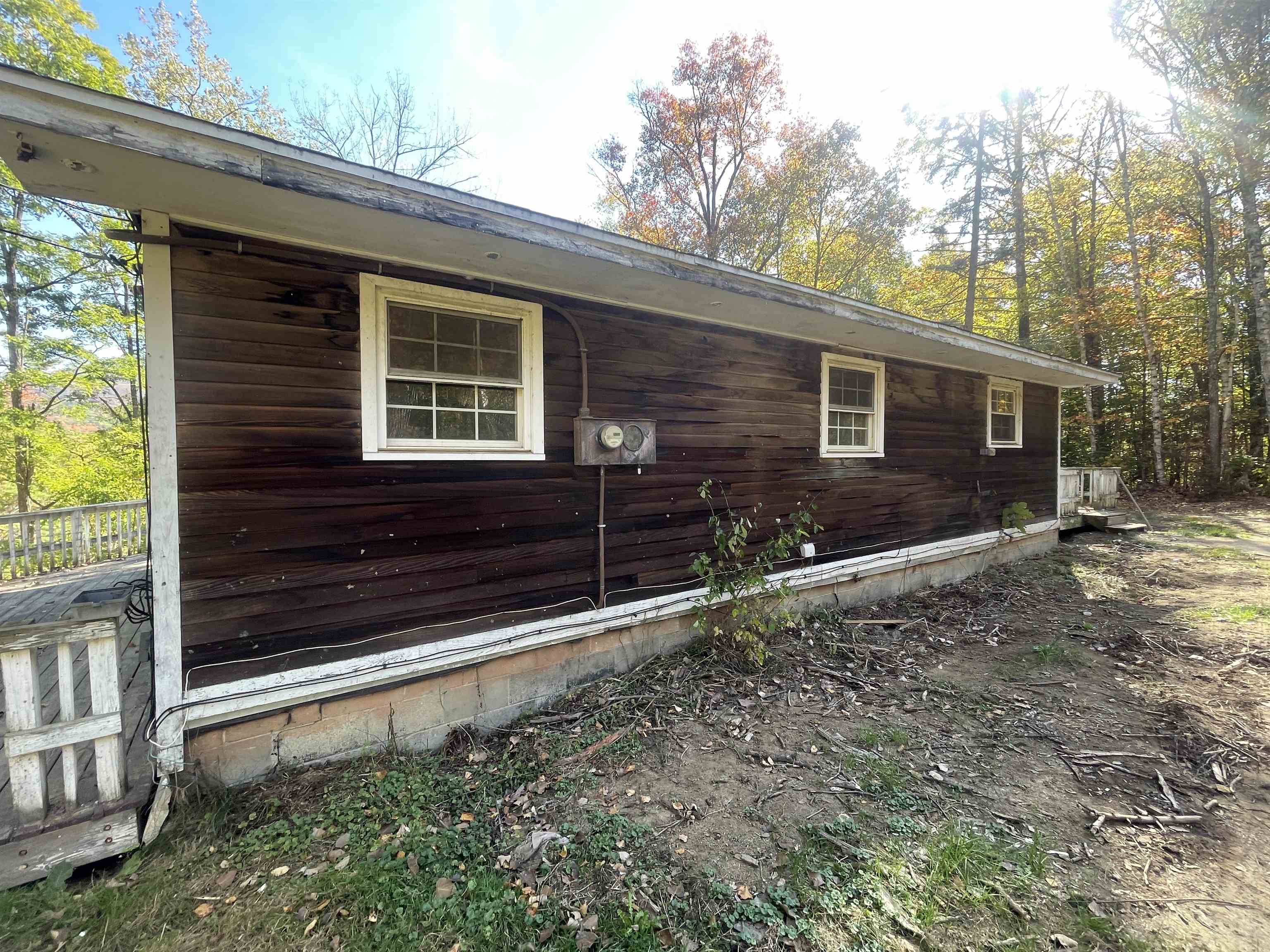 71 Simpson Lane Pittsford, VT 05763 - Photo 4 of 22