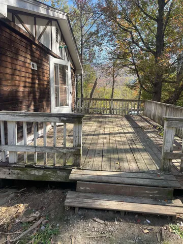 $74,900 | 71 Simpson Lane, Pittsford, VT 05763