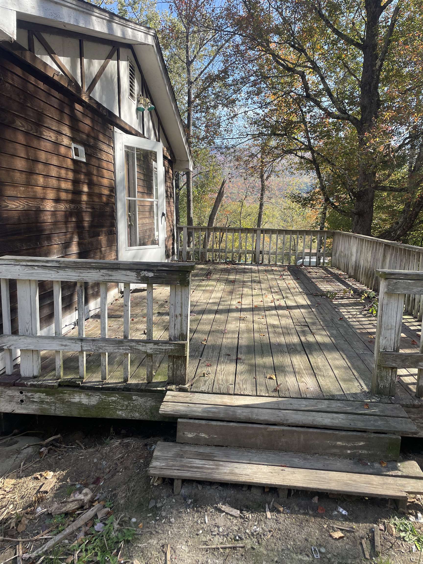 71 Simpson Lane Pittsford, VT 05763 - Photo 6 of 22