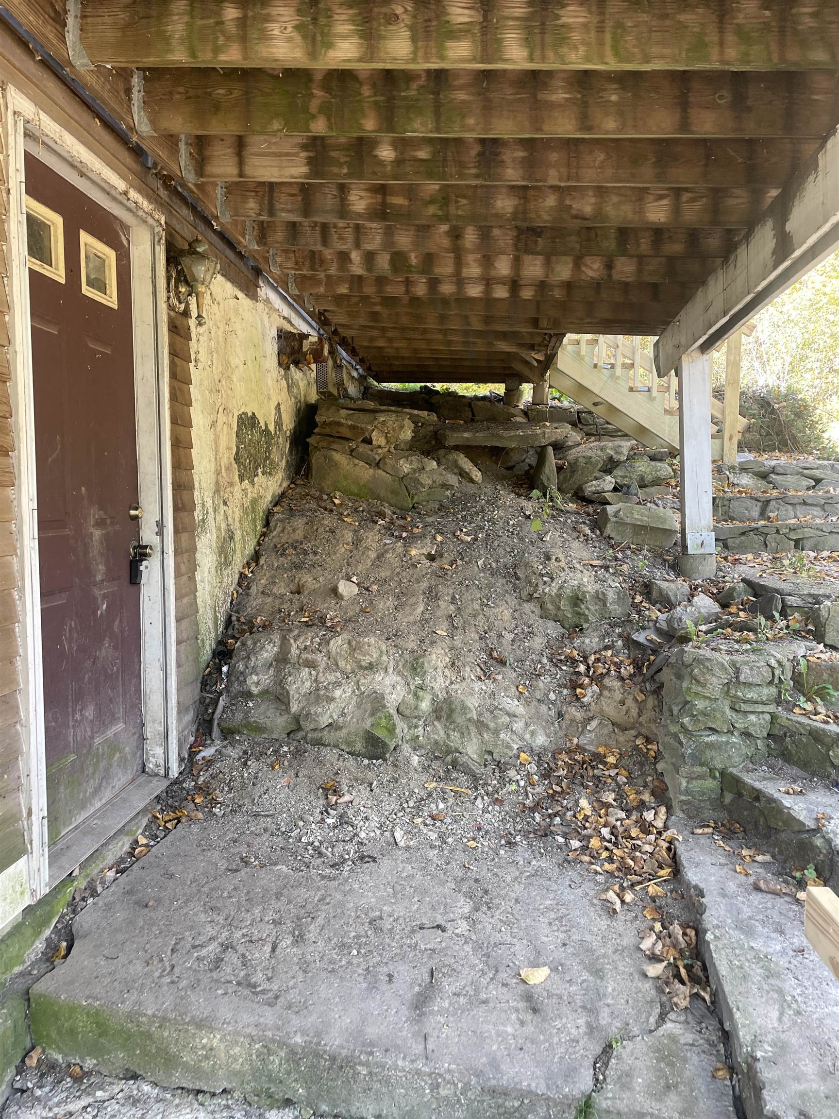 71 Simpson Lane Pittsford, VT 05763 - Photo 7 of 22