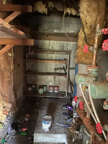 $74,900 | 71 Simpson Lane, Pittsford, VT 05763