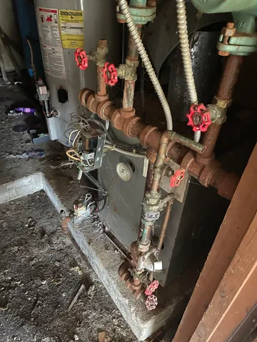 $74,900 | 71 Simpson Lane, Pittsford, VT 05763