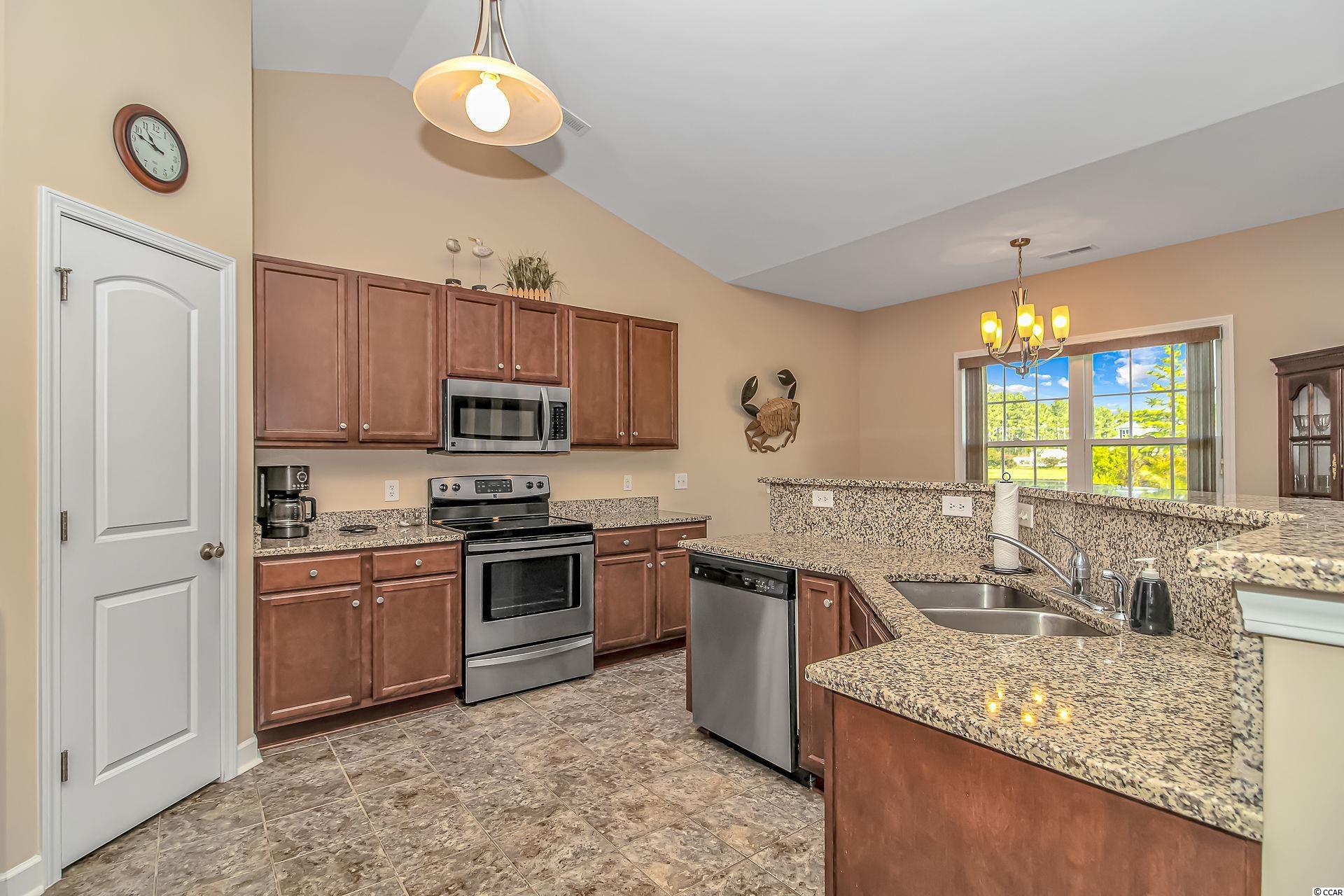 109 Chestnut Estates Road Longs, SC 29568 - Photo 11 of 29 Gallery Image 11