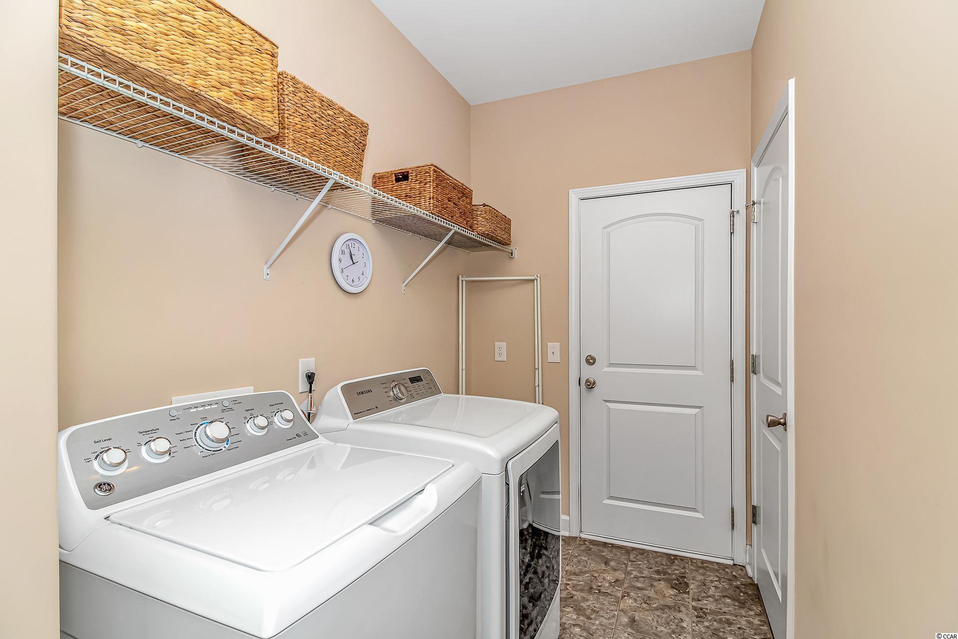 109 Chestnut Estates Road Longs, SC 29568 - Photo 12 of 29 Gallery Image 12