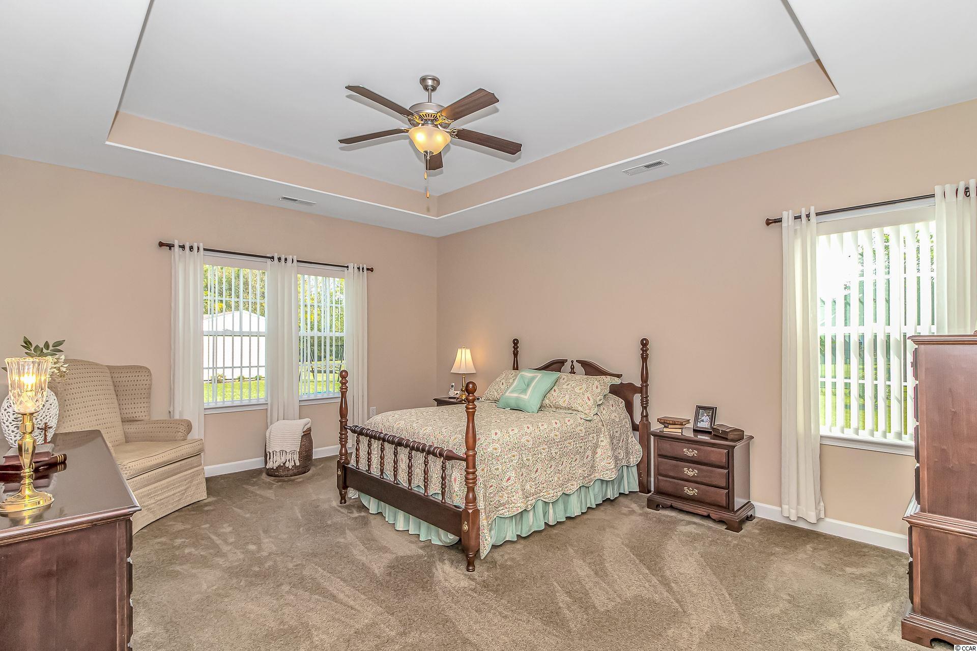109 Chestnut Estates Road Longs, SC 29568 - Photo 13 of 29 Gallery Image 13
