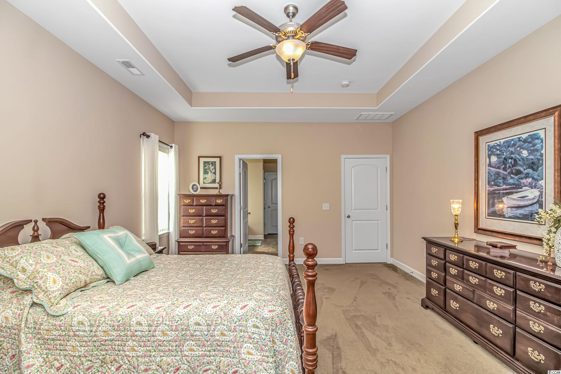 109 Chestnut Estates Road Longs, SC 29568 - Photo 14 of 29 Gallery Image 14