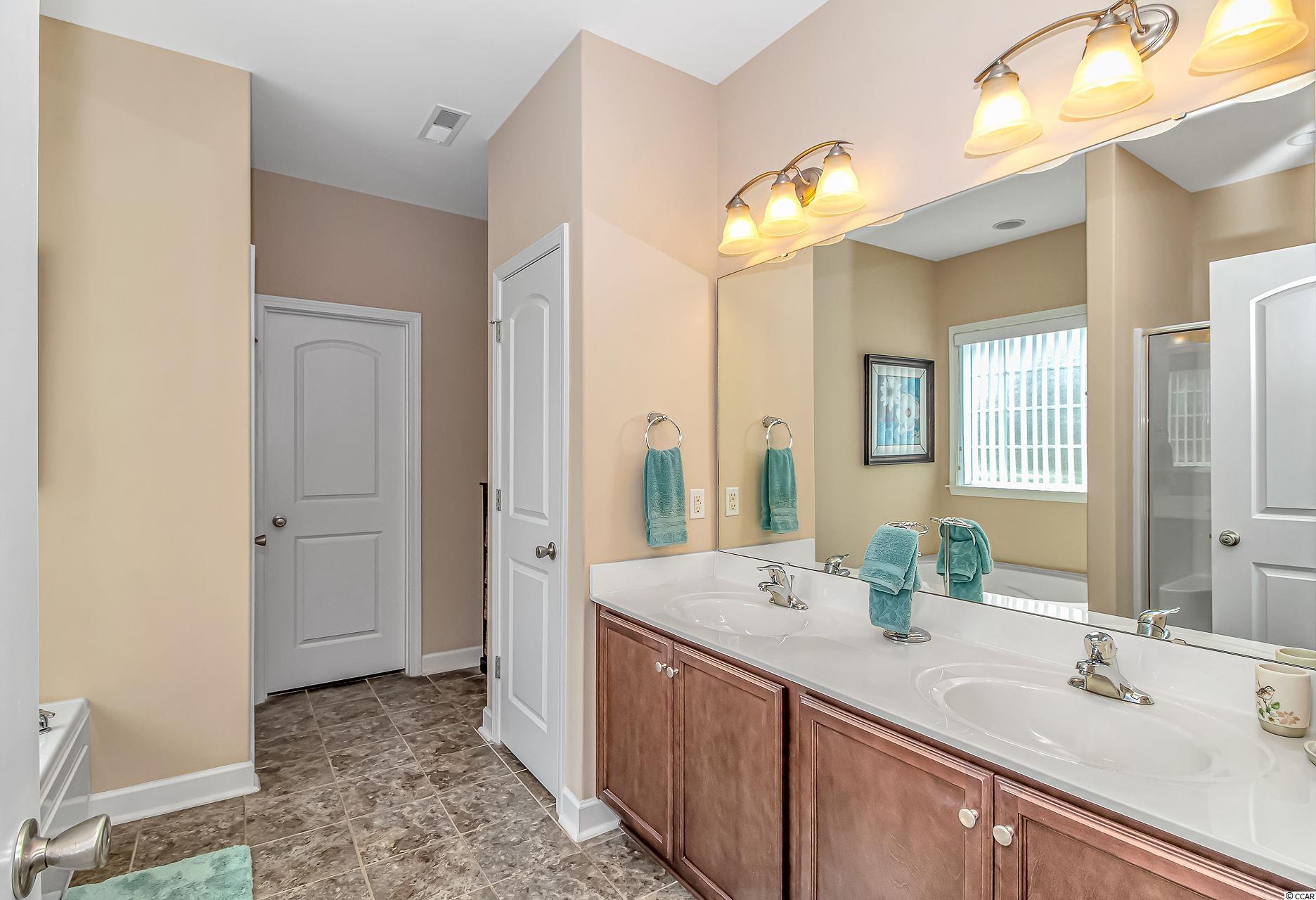 109 Chestnut Estates Road Longs, SC 29568 - Photo 15 of 29 Gallery Image 15