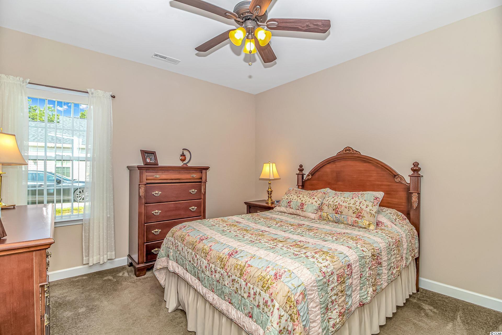 109 Chestnut Estates Road Longs, SC 29568 - Photo 18 of 29 Gallery Image 18