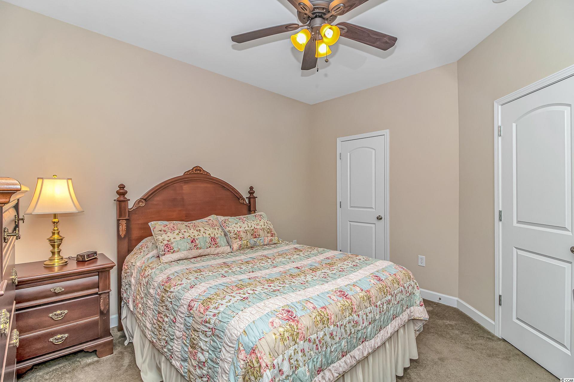 109 Chestnut Estates Road Longs, SC 29568 - Photo 19 of 29 Gallery Image 19