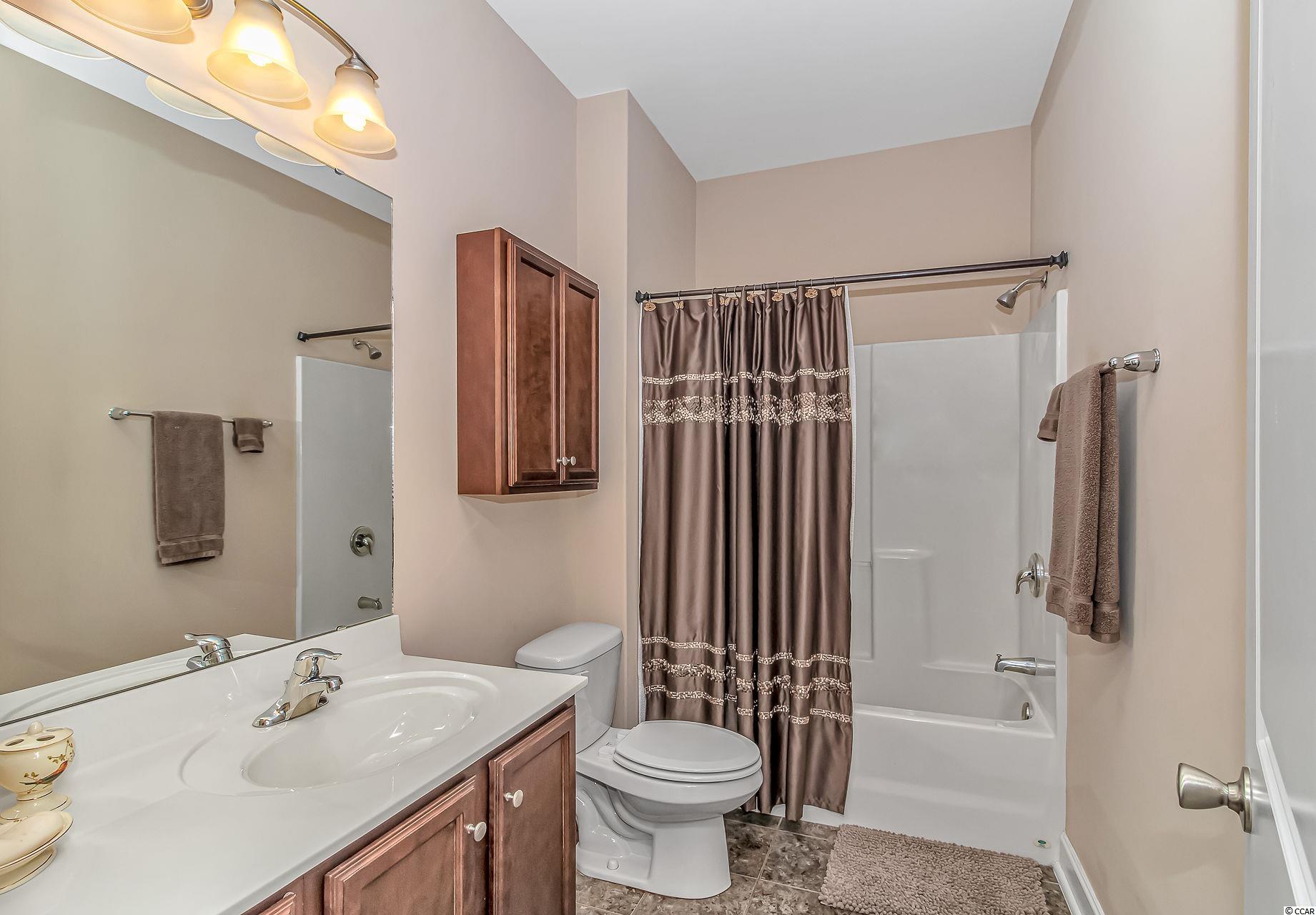 109 Chestnut Estates Road Longs, SC 29568 - Photo 20 of 29 Gallery Image 20